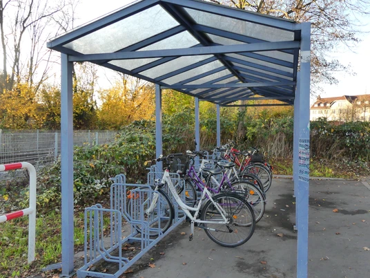 p-r-parkplatz-einbeck-mitte