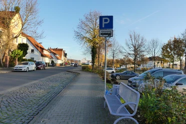 busparkplatz-koeppenweg-neues-rathaus