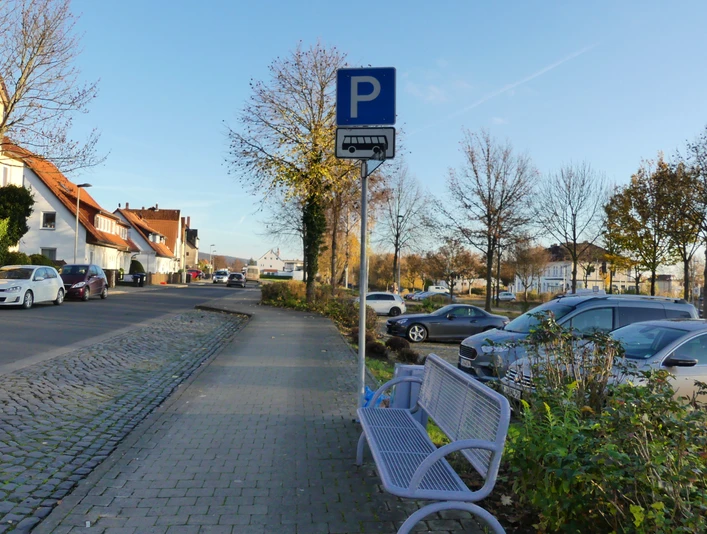 busparkplatz-koeppenweg-neues-rathaus