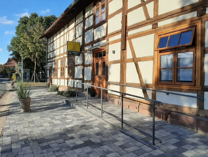 Kultur im Esel Aussenansicht kultur-im-esel-aussenansicht