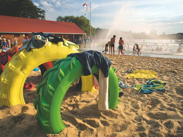 Luisenbad Mölln Luisenbad Mölln