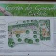 garten-der-generationen-einbeck
