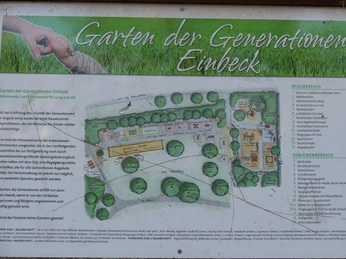 garten-der-generationen-einbeck