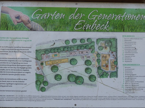 tuin-van-generaties-einbeck
