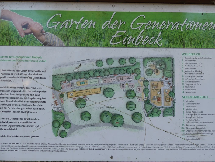 garden-of-generations-einbeck