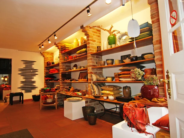 Kramerdeel Kunsthandwerk Mölln Kramerdeel Kunsthandwerk Mölln