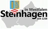 Gemeinde Steinhagen Gemeinde Steinhagen