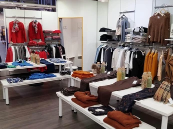 celle-shopping-rudel-kleidung