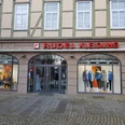 celle-shopping-rudel-kleidung