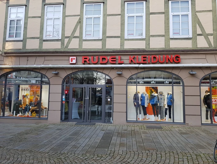 celle-shopping-rudel-kleidung