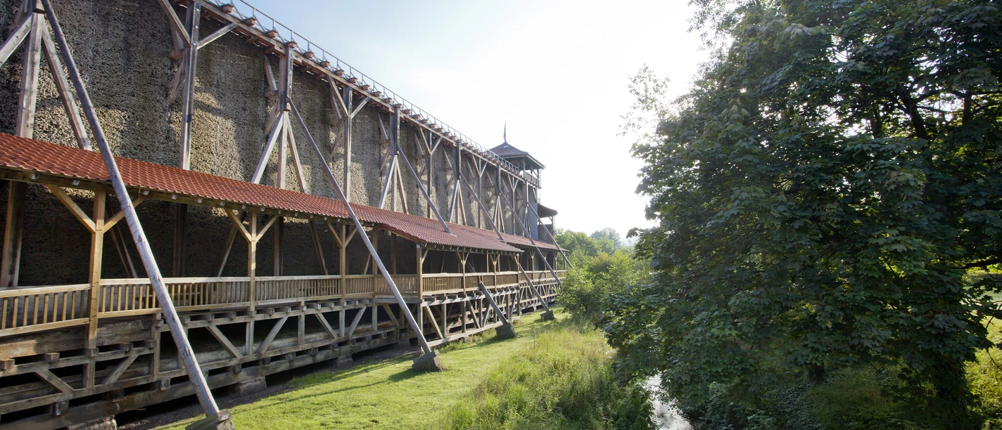 Bad Sooden Allendorf_Gradierwerk_2-.jpg