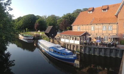 In De Grund