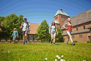 Wietmarschen_Stift.jpg