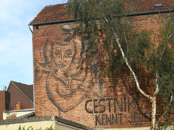 Cestnik Galerie_Strassenkunst cestnik-galerie-strassenkunstcestnik-gallery-street-artcestnik-galleri-gadekunstcestnik-galerie-straat-kunst