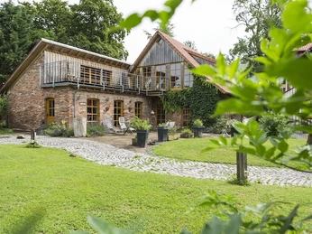 Huldersun Akademie huldersun-akademie