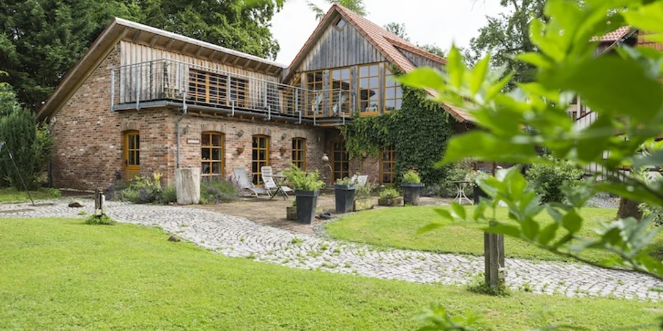 Huldersun Akademie huldersun-akademie