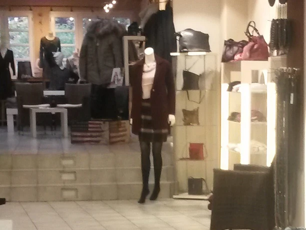 DUO Moden Mölln DUO Moden Mölln