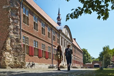 Grafschaft_Bentheim_Route_2_233.jpg