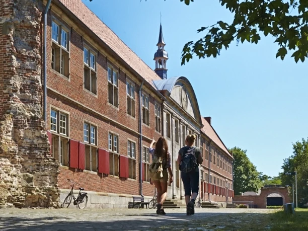 Grafschaft_Bentheim_Route_2_233.jpg