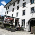restaurant-stadthaus-unterseen-restaurant-stadthaus-unterseen-gebaeude-ausssen.jpg