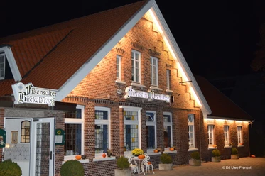 Foto_Außenansicht_Bückelkroog.jpg