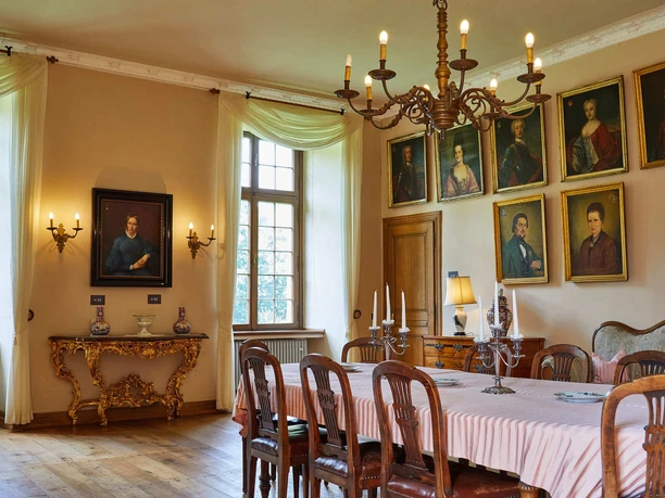 havixbeck-droste-museum