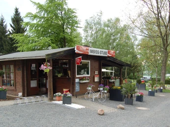 Campingplatz Northeim Nord_Imbiss campingplatz-northeim-nord-imbiss
