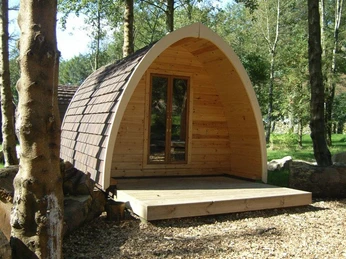 Campingplatz Northeim Nord_Pod als Unterkunft campingplatz-northeim-nord-pod-als-unterkunft