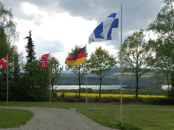 Campingplatz Northeim Nord_Ausblick campingplatz-northeim-nord-ausblick