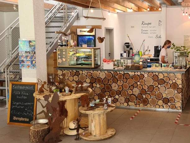 Haus der Schmetterlinge_Cafe haus-der-schmetterlinge-cafe