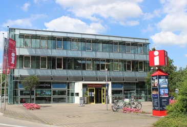 Hameln_Weserbergland_Infocenter.jpg