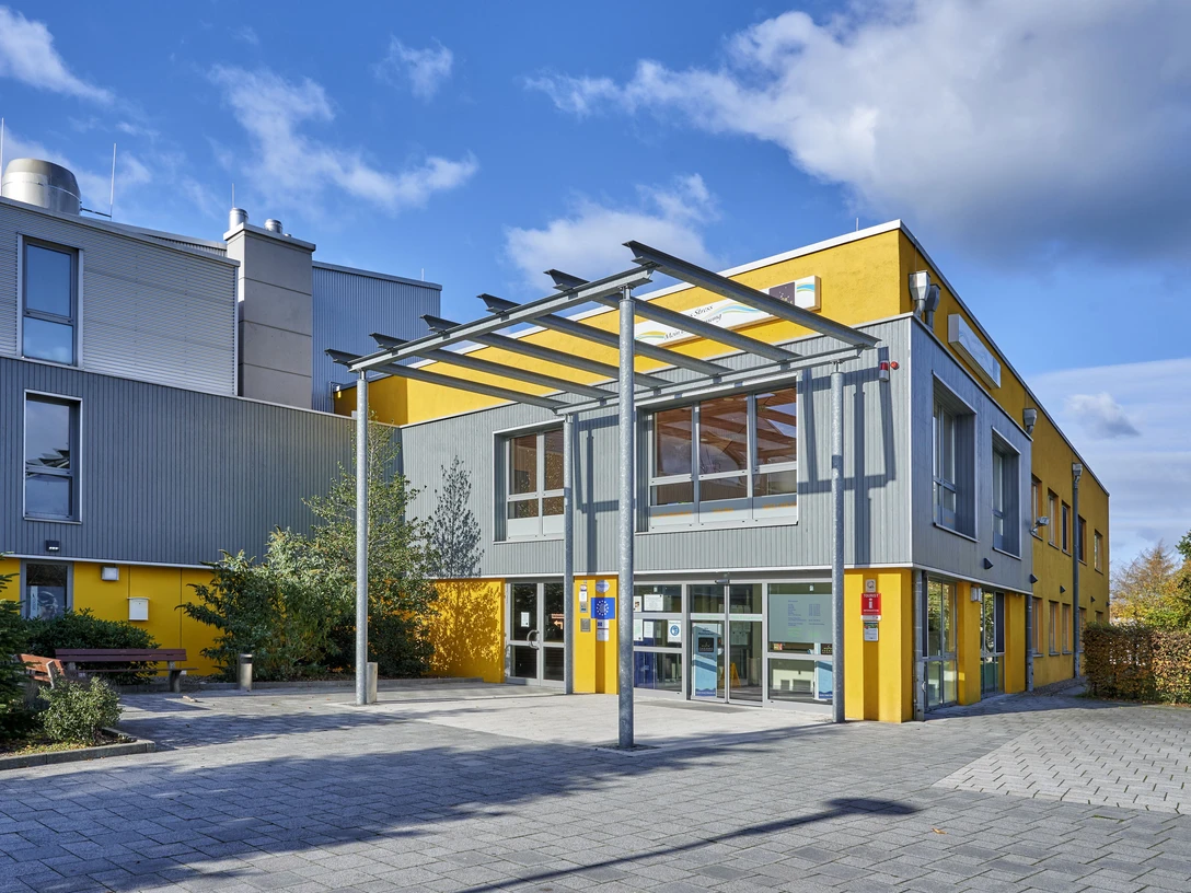 Eingang Touristinformation.jpg