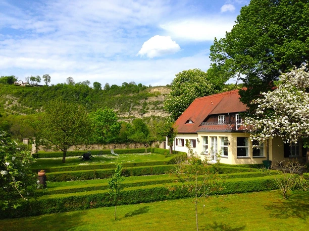 Außen2.jpg