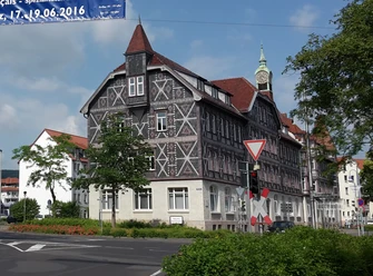 Neues Rathaus_Seitenansicht neues-rathaus-seitenansicht