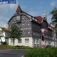 Neues Rathaus_Seitenansicht neues-rathaus-seitenansicht