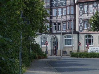 neues-rathaus-vorderseite