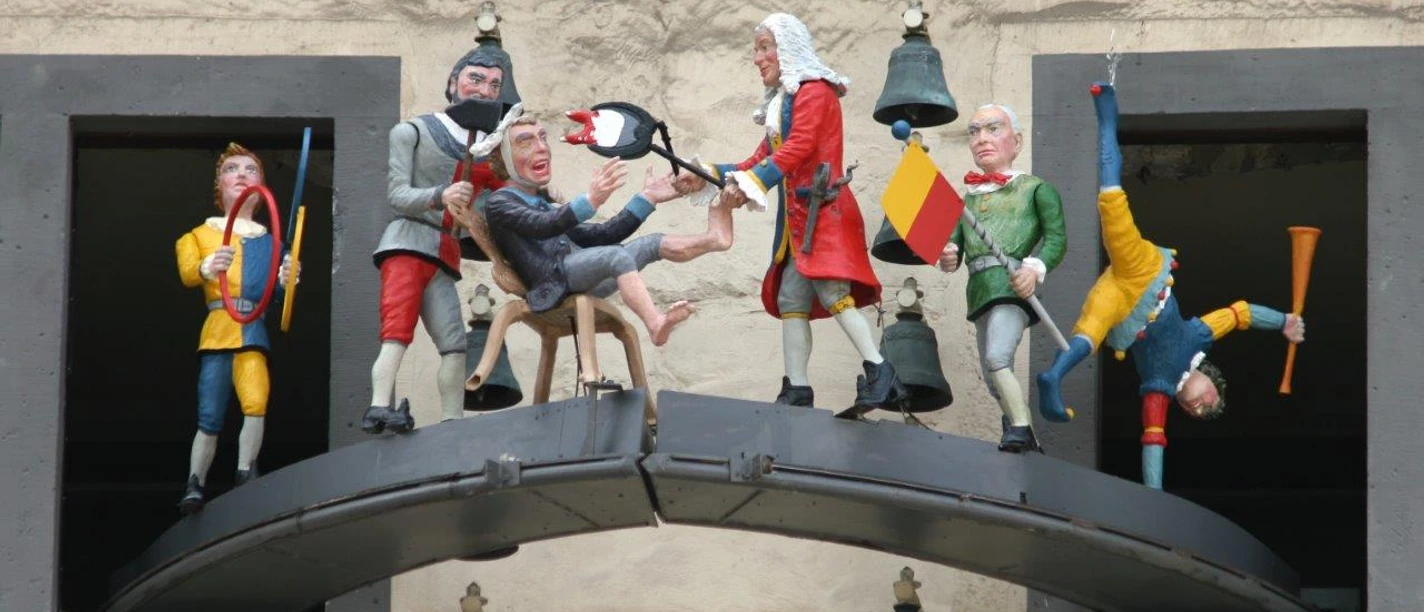 Hann.Muenden_Glockenspiel.jpg