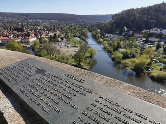 Hann-Muenden_Weserliedanlage.jpg