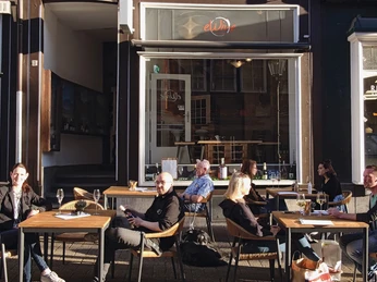 celle-einkaufen-ewine