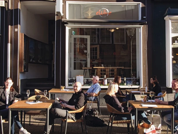 celle-einkaufen-ewine