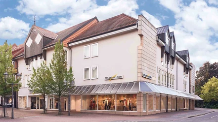 celle-shopping-dettmer-müller