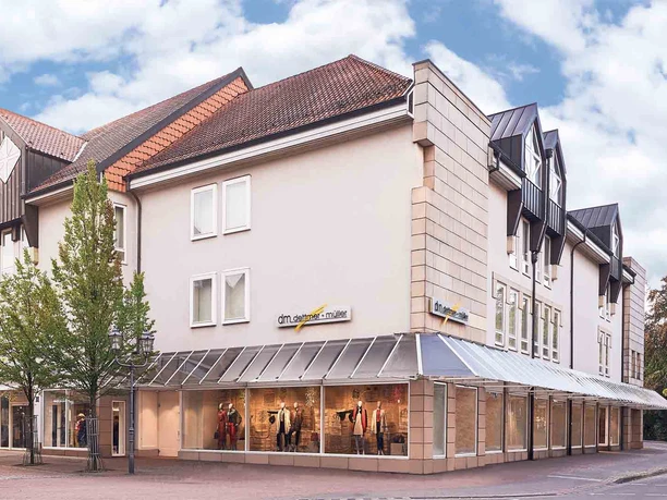 celle-shopping-dettmer-müller