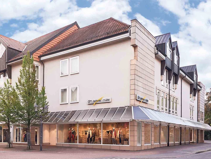 celle-shopping-dettmer-müller