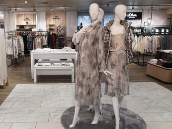 celle-shopping-dettmer-müller