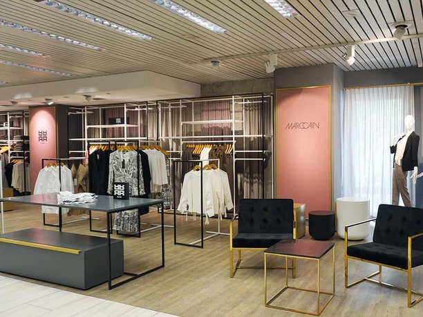 celle-shopping-dettmer-müller