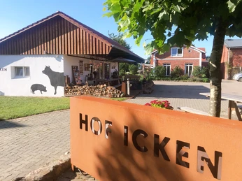 HofIcken_Icken6.JPG