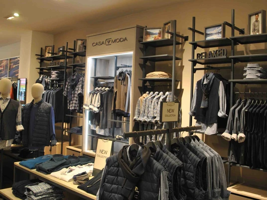 celle-shopping-herrenhaus