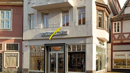 celle-shopping-herrenhaus