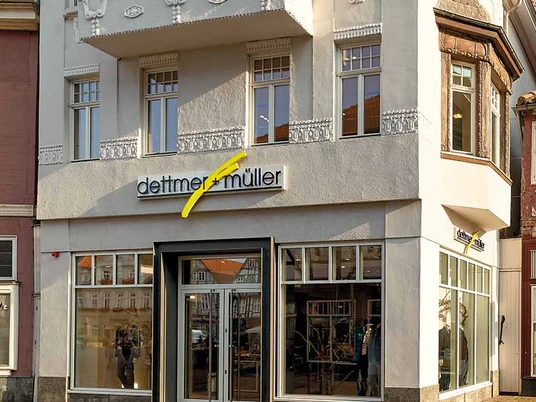 celle-shopping-herrenhaus