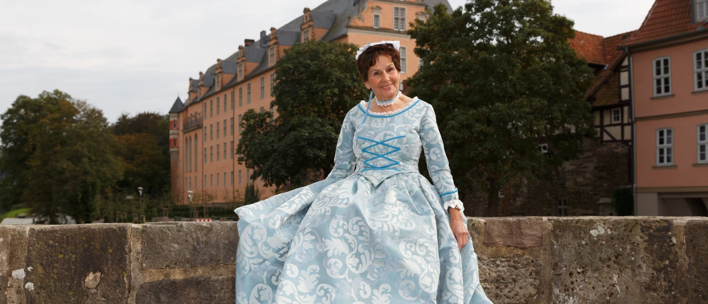 Hann.Muenden_Anna_Rosina_Eisenbart.jpg
